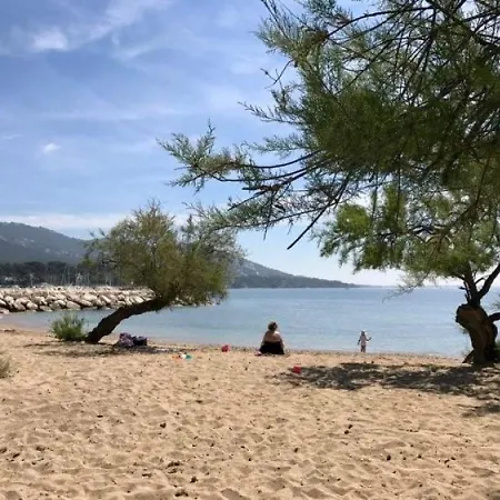 Le Parc Des Oiseaux Διαμέρισμα
