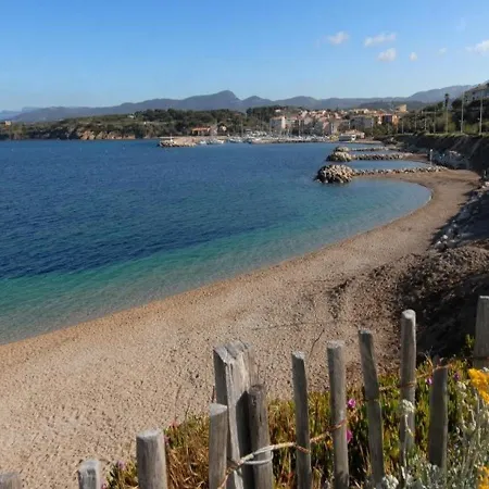 Διαμέρισμα Le Parc Des Oiseaux *