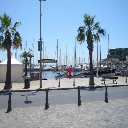 Le Parc Des Oiseaux Διαμέρισμα